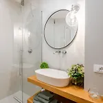Casa Meg Appartement Lucques
