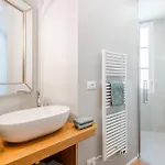 Casa Meg Appartement *