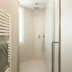 Casa Meg *
