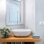Casa Meg Appartement Lucques