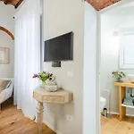 Casa Meg