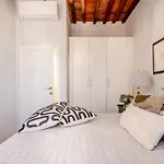 Casa Meg Appartement *