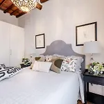 Casa Meg *