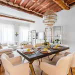 Casa Meg *