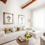Appartement Casa Meg