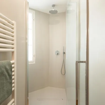 Casa Meg *