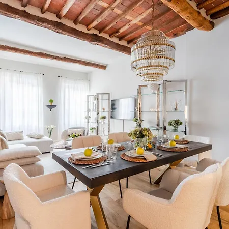 Casa Meg *