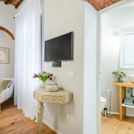 Casa Meg